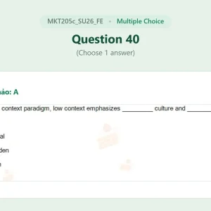 MKT205c SU26 FE_040.webp
