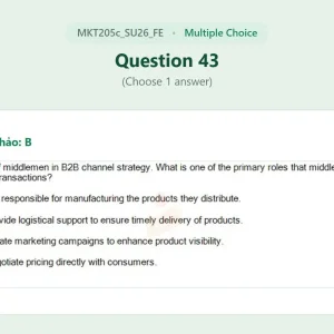MKT205c SU26 FE_043.webp