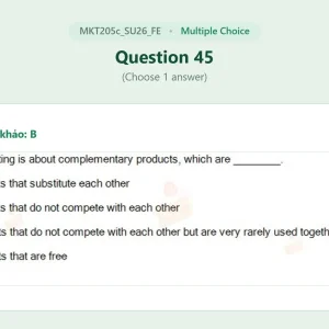 MKT205c SU26 FE_045.webp