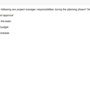 PMG202c SU26 FE_008.webp