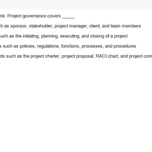 PMG202c SU26 FE_010.webp
