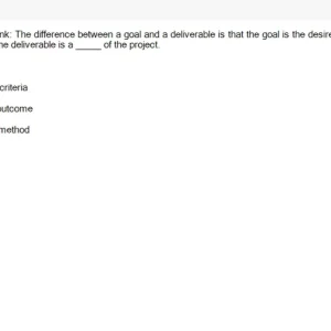 PMG202c SU26 FE_019.webp