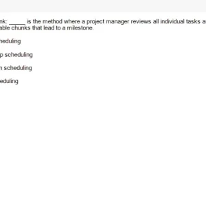 PMG202c SU26 FE_021.webp