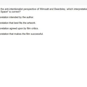 AET102c SU26 FE_006.webp