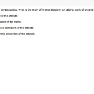 AET102c SU26 FE_026.webp