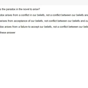 AET102c SU26 FE_027.webp