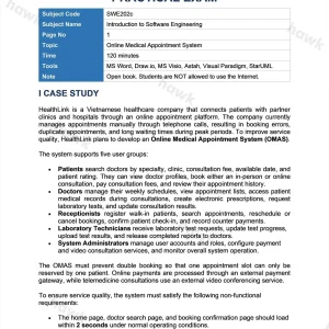 SWE202c SU26 PE_001.webp