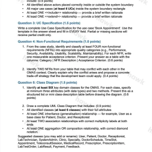 SWE202c SU26 PE_003.webp