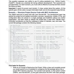 SWE202c SU26 PE_004.webp