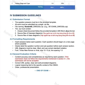 SWE202c SU26 PE_006.webp