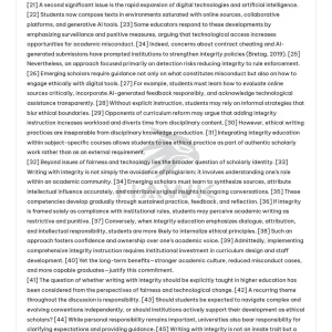 ENW492c SU26 FE R_001.webp