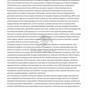 ENW492c SU26 FE R_002.webp
