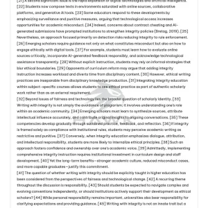 ENW492c SU26 FE R_005.webp