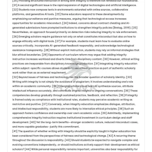 ENW492c SU26 FE R_006.webp