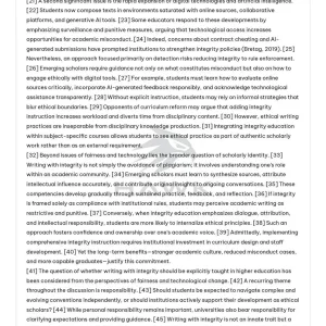 ENW492c SU26 FE R_007.webp