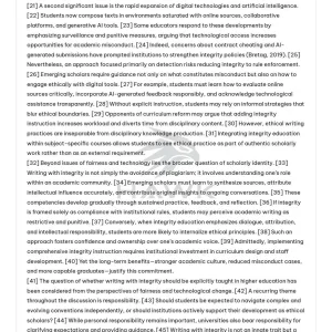 ENW492c SU26 FE R_008.webp