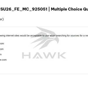 ENW493c SU26 FE_001.webp