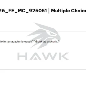 ENW493c SU26 FE_004.webp