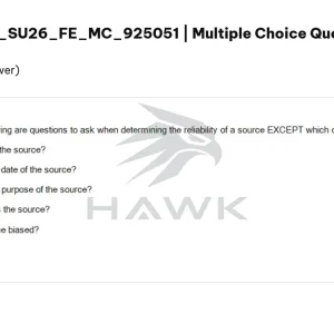 ENW493c SU26 FE_006.webp