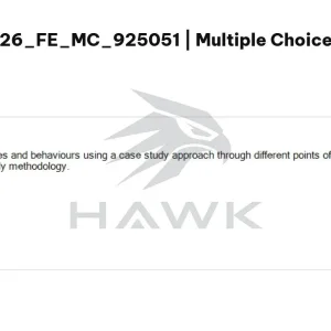 ENW493c SU26 FE_010.webp