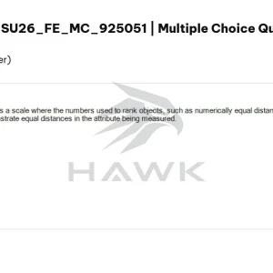 ENW493c SU26 FE_011.webp