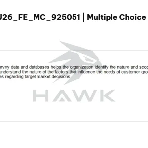 ENW493c SU26 FE_015.webp