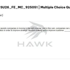 ENW493c SU26 FE_018.webp