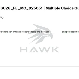 ENW493c SU26 FE_019.webp