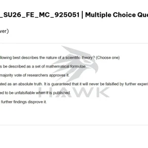 ENW493c SU26 FE_023.webp