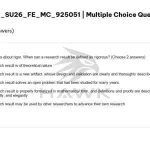 ENW493c SU26 FE_025.webp