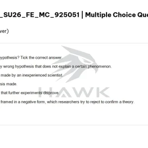 ENW493c SU26 FE_028.webp