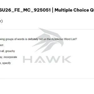 ENW493c SU26 FE_030.webp