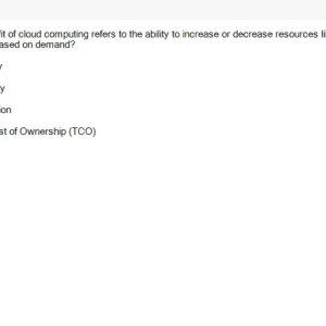 BDT202c SU26 FE_008.webp