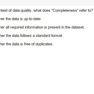 BDT202c SU26 FE_040.webp