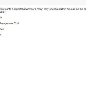 BDT202c SU26 FE_045.webp