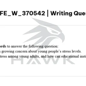 ENW492c SU26 FE W.webp