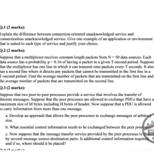 NWC203c SU26 PE_001.webp