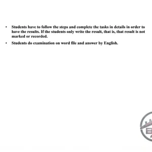 NWC203c SU26 PE_005.webp