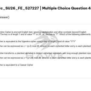 CRY303c SU26 FE_046.webp