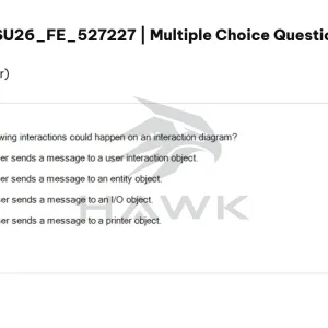 CRY303c SU26 FE_047.webp