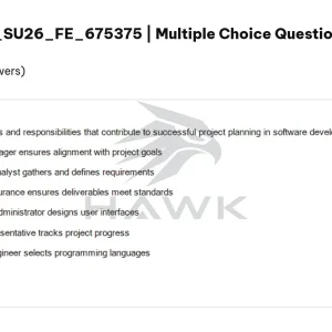 SWE202c SU26 FE_031.webp