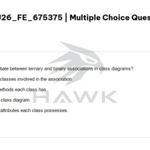 SWE202c SU26 FE_040.webp