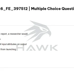 ITE303c SU26 FE_002.webp