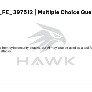 ITE303c SU26 FE_017.webp
