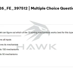 ITE303c SU26 FE_029.webp