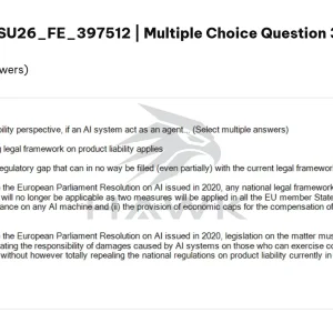ITE303c SU26 FE_030.webp