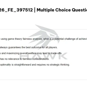 ITE303c SU26 FE_040.webp