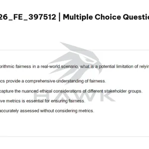 ITE303c SU26 FE_043.webp