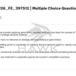 ITE303c SU26 FE_048.webp