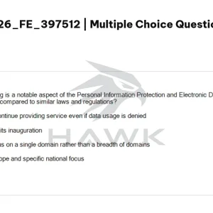 ITE303c SU26 FE_049.webp